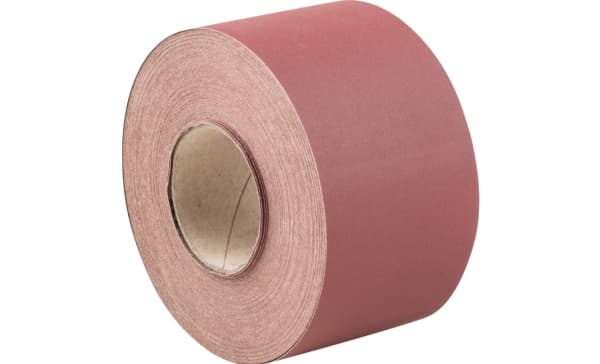 PFERD 45016332, 7,5 cm, 50000 mm, 2,21 kg, 100 mm, 200 mm, 200 mm