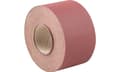 Miniatyrbild 1 av 5: PFERD 45016332, 7,5 cm, 50000 mm, 2,21 kg, 100 mm, 200 mm, 200 mm