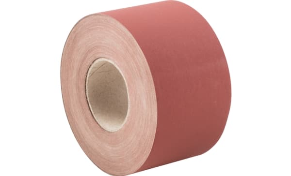 PFERD 45016340, 7,5 cm, 50000 mm, 100 mm, 400 g, 1 styck