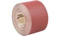 Miniatyrbild 1 av 5: PFERD 45016538, 7,5 cm, 25000 mm, 1,58 kg, 115 mm, 1,58 kg, 1 styck