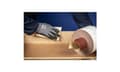 Miniatyrbild 3 av 5: PFERD 45016540, 7,5 cm, 25000 mm, 1,4 kg, 115 mm, 1,4 kg, 1 styck
