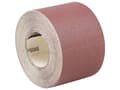 Miniatyrbild 5 av 5: PFERD 45016540, 7,5 cm, 25000 mm, 1,4 kg, 115 mm, 1,4 kg, 1 styck