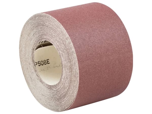 PFERD 45016540, 7,5 cm, 25000 mm, 1,4 kg, 115 mm, 1,4 kg, 1 styck