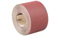 Miniatyrbild 1 av 5: PFERD 45016540, 7,5 cm, 25000 mm, 1,4 kg, 115 mm, 1,4 kg, 1 styck