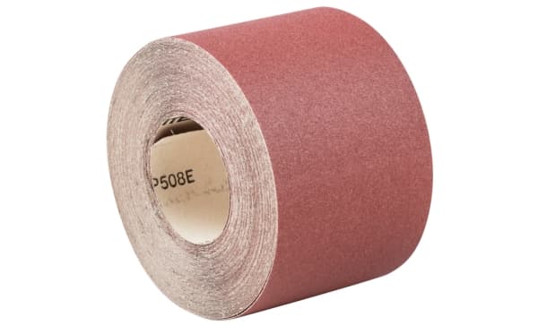 PFERD 45016540, 7,5 cm, 25000 mm, 1,4 kg, 115 mm, 1,4 kg, 1 styck
