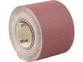 Miniatyrbild 4 av 5: PFERD 45016542, 7,5 cm, 25000 mm, 1,26 kg, 115 mm, 1,26 kg, 1 styck