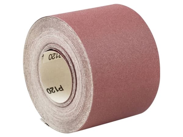 PFERD 45016542, 7,5 cm, 25000 mm, 1,26 kg, 115 mm, 1,26 kg, 1 styck