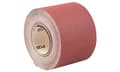 Miniatyrbild 1 av 5: PFERD 45016542, 7,5 cm, 25000 mm, 1,26 kg, 115 mm, 1,26 kg, 1 styck