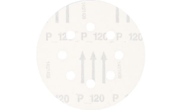 PFERD 45017012, 120 g, 25 kpl