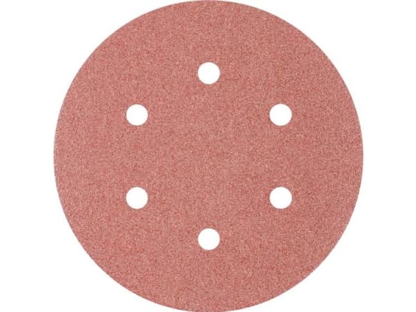 PFERD 45017108, 80 g, 25 styck