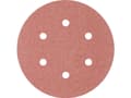Miniatyrbild 5 av 5: PFERD 45017108, 80 g, 25 styck