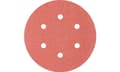 Miniatyrbild 1 av 5: PFERD 45017108, 80 g, 25 styck
