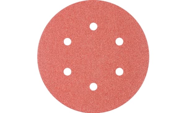 PFERD 45017108, 80 g, 25 styck
