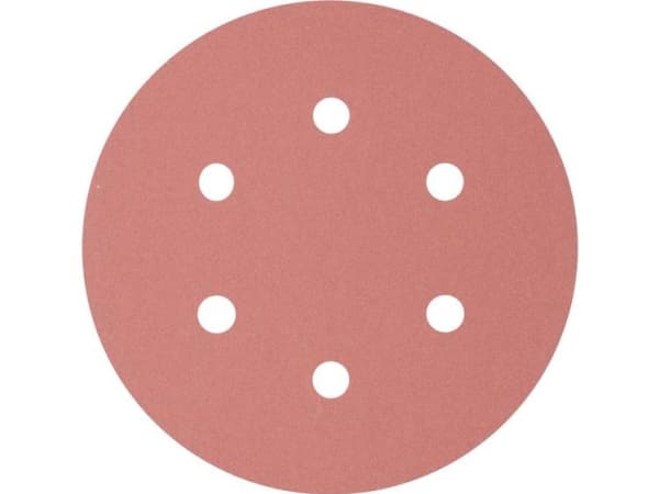 PFERD 45017132, 320 g, 25 styck