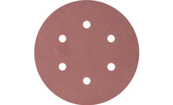 PFERD 45017140, 400 g, 25 styck