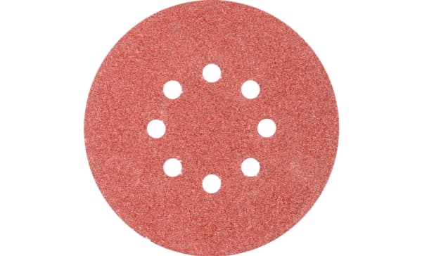 PFERD 45017144, 40 g, 25 styck
