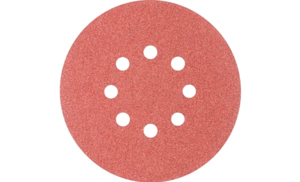 PFERD 45017148, 80 g, 25 styck