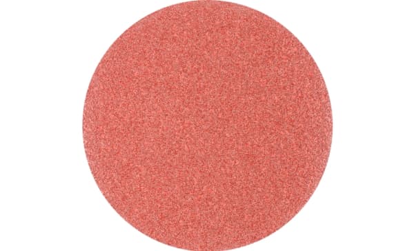 PFERD 45017761, 60 g, 25 kpl