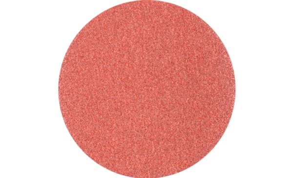 PFERD 45017762, 80 g, 25 stykker