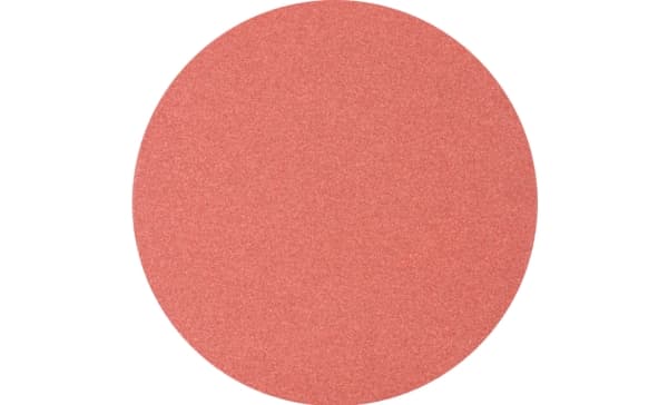 PFERD 45017774, 120 g, 25 styck