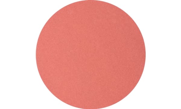 PFERD 45017777, 240 g, 25 kpl