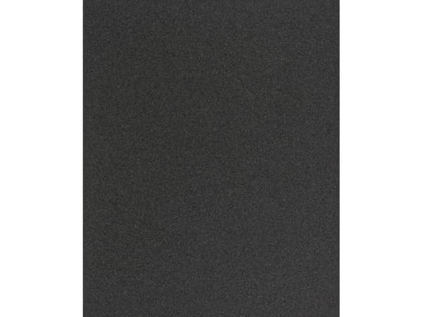 PFERD BG BL 230x280 A 80 45098028 Sandpapper kornstorlek 80 (L x B) 280 mm x 230 mm 10 st