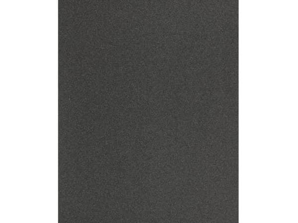 PFERD BG BL 230x280 A 100 45098029 Sandpapper kornstorlek 100 (L x B) 280 mm x 230 mm 10 st