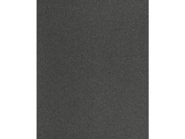 PFERD BG BL 230x280 A 100 45098029 Sandpapper kornstorlek 100 (L x B) 280 mm x 230 mm 10 st
