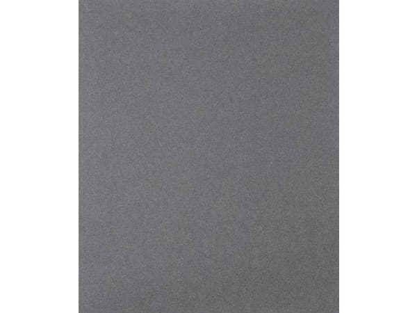 PFERD BP W 230x280 SiC 120 45098032 Slippapper Kornstorlek 120 (L x B) 280 mm x 230 mm 10 st
