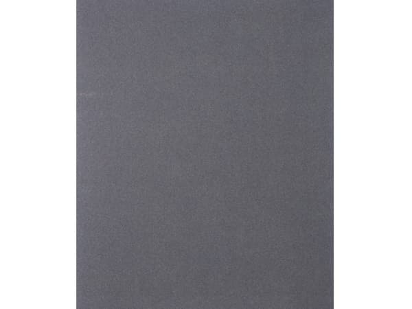 PFERD BP W 230x280 SiC 240 45098034 Sandpapper Kornstorlek 240 (L x B) 280 mm x 230 mm 10 st