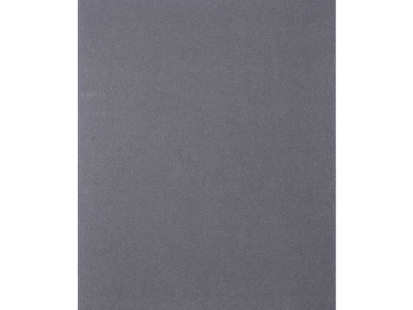 PFERD BP W 230x280 SiC 240 45098034 Sandpapper Kornstorlek 240 (L x B) 280 mm x 230 mm 10 st