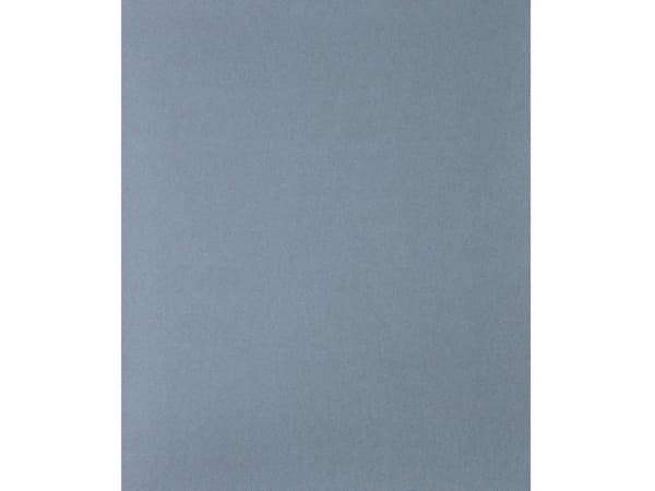 PFERD BP W 230x280 SiC 320 45098035 Slippapper Kornstorlek 320 (L x B) 280 mm x 230 mm 10 st