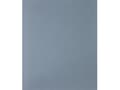 Miniatyrbild 4 av 4: PFERD BP W 230x280 SiC 320 45098035 Slippapper Kornstorlek 320 (L x B) 280 mm x 230 mm 10 st