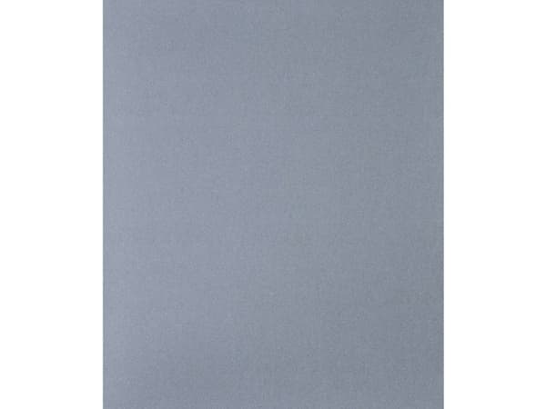 PFERD BP W 230x280 SiC 320 45098035 Slippapper Kornstorlek 320 (L x B) 280 mm x 230 mm 10 st