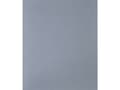 Miniatyrbild 2 av 4: PFERD BP W 230x280 SiC 320 45098035 Slippapper Kornstorlek 320 (L x B) 280 mm x 230 mm 10 st
