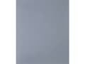 Miniatyrbild 1 av 4: PFERD BP W 230x280 SiC 320 45098035 Slippapper Kornstorlek 320 (L x B) 280 mm x 230 mm 10 st