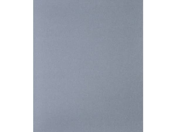 PFERD BP W 230x280 SiC 320 45098035 Slippapper Kornstorlek 320 (L x B) 280 mm x 230 mm 10 st