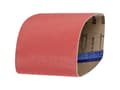 Miniatyrbilde 4 av 5: PFERD 47501881, 28,2 cm, 100 mm, 120 g, 5 stykker