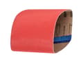 Miniatyrbilde 5 av 5: PFERD 47501881, 28,2 cm, 100 mm, 120 g, 5 stykker