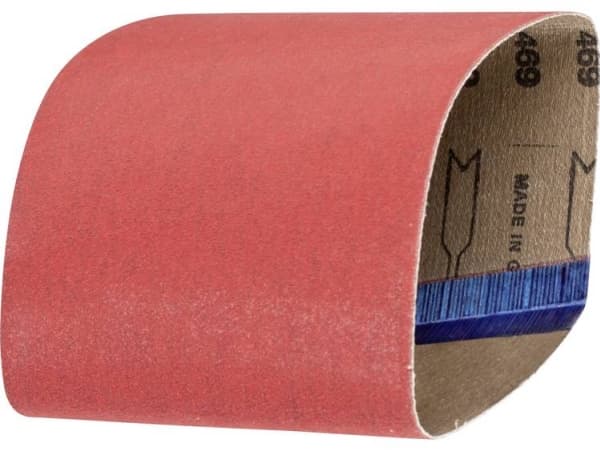 PFERD 47501881, 28,2 cm, 100 mm, 120 g, 5 stykker