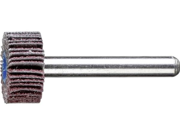 PFERD 47801067, 38100 o/min, 10 mm, 60 g, 10 stk.