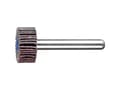 Miniatyrbilde 4 av 5: PFERD 47801067, 38100 o/min, 10 mm, 60 g, 10 stk.