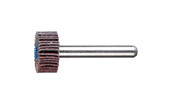 PFERD 47801067, 38100 o/min, 10 mm, 60 g, 10 stk.
