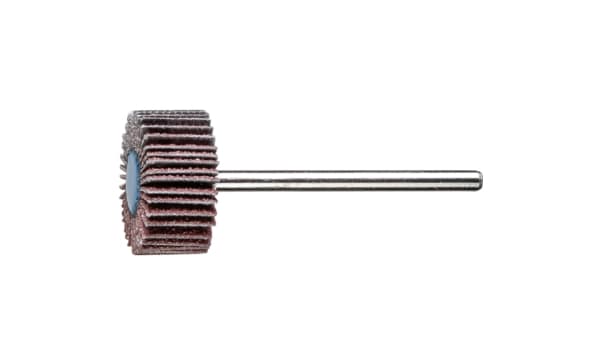 PFERD 47801206, 38100 o/min, 10 mm, 80 g, 10 stk.