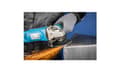 Pikkukuva 4 / 5: PFERD 64111536, 13300 RPM, 11,5 cm, 25 kpl