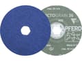 Pikkukuva 5 / 5: PFERD 64111536, 13300 RPM, 11,5 cm, 25 kpl
