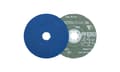 Pikkukuva 1 / 5: PFERD 64111536, 13300 RPM, 11,5 cm, 25 kpl
