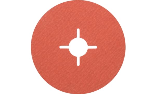 PFERD 64138111, 13300 RPM, 2,2 cm, 11,5 cm, 180 g, 25 stykker