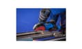 Miniatyrbild 4 av 5: PFERD 64173125, 12200 RPM, 2,2 cm, 12,5 cm, 36 g, 25 styck