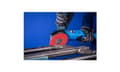 Miniatyrbild 2 av 5: PFERD 64173125, 12200 RPM, 2,2 cm, 12,5 cm, 36 g, 25 styck